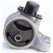 Engine Mount Anchor 8720