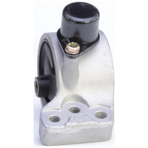 Engine Mount Anchor 8720