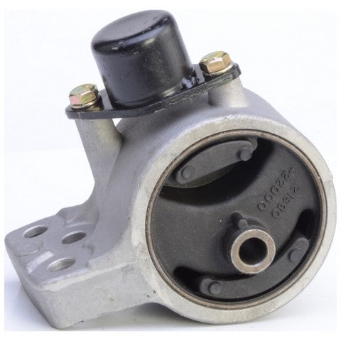 Engine Mount Anchor 8720