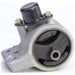 Engine Mount Anchor 8720
