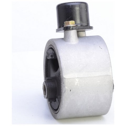 Engine Mount Anchor 8720