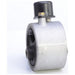 Engine Mount Anchor 8720