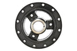 Engine Harmonic Balancer Pioneer 872001