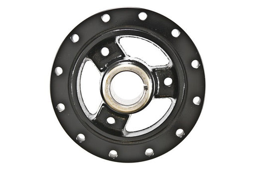 Engine Harmonic Balancer Pioneer 872001