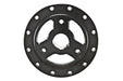 Engine Harmonic Balancer Pioneer 872001