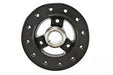 Engine Harmonic Balancer Pioneer 872002