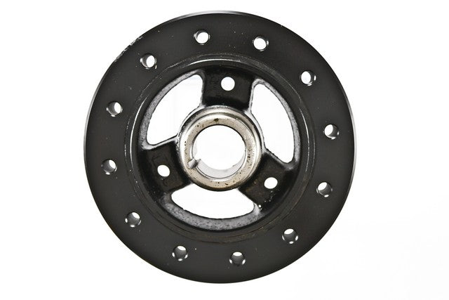 Engine Harmonic Balancer Pioneer 872002