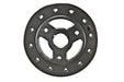 Engine Harmonic Balancer Pioneer 872002