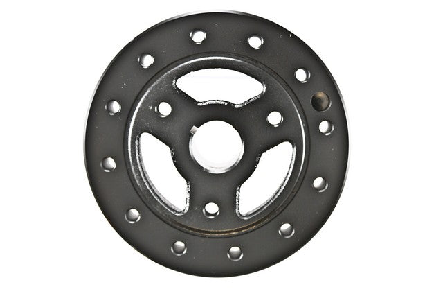 Engine Harmonic Balancer Pioneer 872002