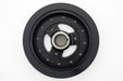 Engine Harmonic Balancer Pioneer 872003