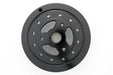 Engine Harmonic Balancer Pioneer 872003