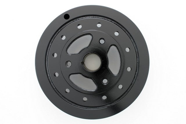 Engine Harmonic Balancer Pioneer 872003