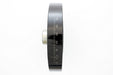 Engine Harmonic Balancer Pioneer 872003