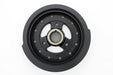 Engine Harmonic Balancer Pioneer 872004