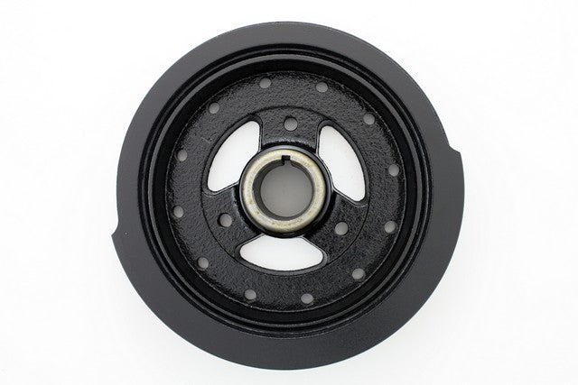 Engine Harmonic Balancer Pioneer 872004