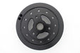 Engine Harmonic Balancer Pioneer 872004