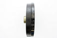Engine Harmonic Balancer Pioneer 872004