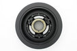 Engine Harmonic Balancer Pioneer 872005