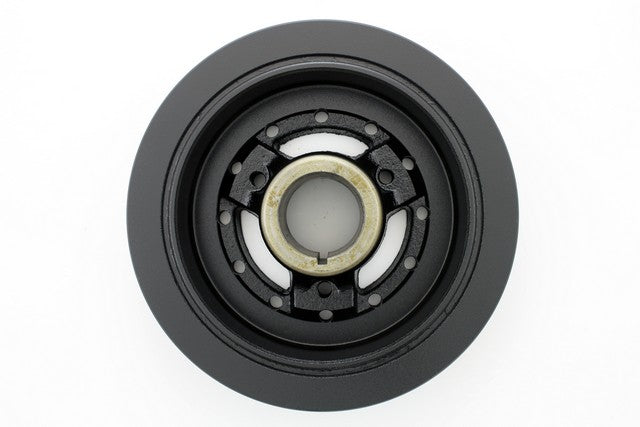 Engine Harmonic Balancer Pioneer 872005