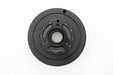 Engine Harmonic Balancer Pioneer 872005