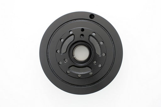 Engine Harmonic Balancer Pioneer 872005