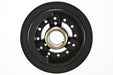 Engine Harmonic Balancer Pioneer 872006