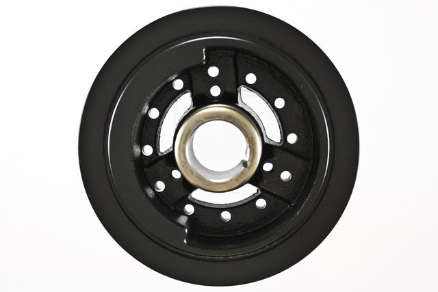 Engine Harmonic Balancer Pioneer 872006