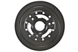 Engine Harmonic Balancer Pioneer 872006