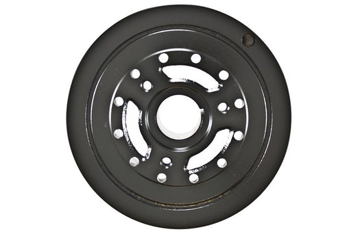 Engine Harmonic Balancer Pioneer 872006