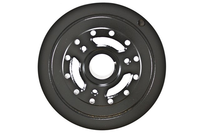 Engine Harmonic Balancer Pioneer 872006