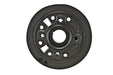 Engine Harmonic Balancer Pioneer 872007