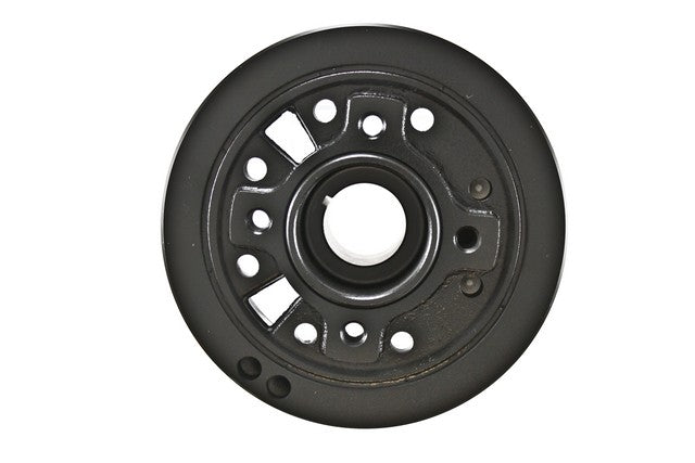 Engine Harmonic Balancer Pioneer 872007