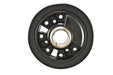 Engine Harmonic Balancer Pioneer 872007