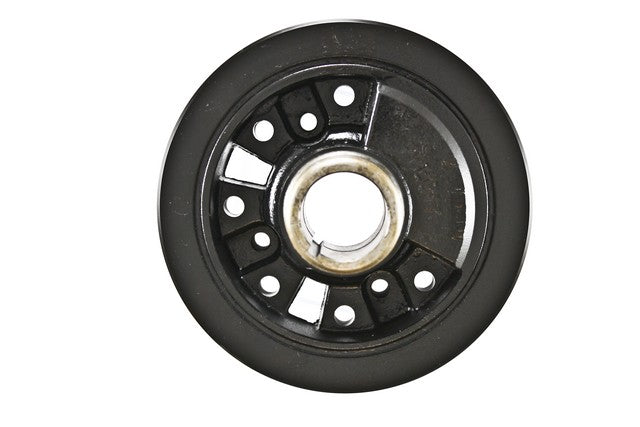 Engine Harmonic Balancer Pioneer 872007