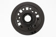 Engine Harmonic Balancer Pioneer 872008