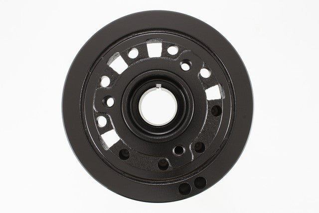 Engine Harmonic Balancer Pioneer 872008
