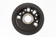 Engine Harmonic Balancer Pioneer 872008