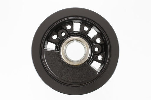 Engine Harmonic Balancer Pioneer 872008
