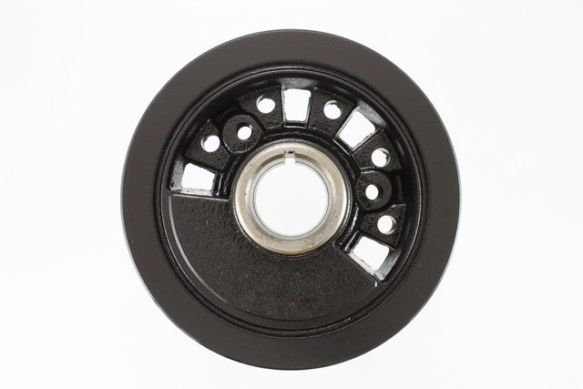 Engine Harmonic Balancer Pioneer 872008