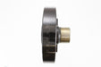Engine Harmonic Balancer Pioneer 872008