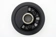 Engine Harmonic Balancer Pioneer 872009