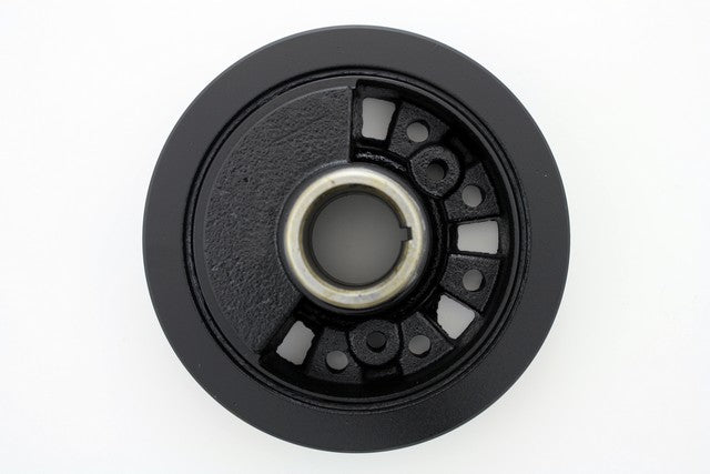Engine Harmonic Balancer Pioneer 872009