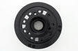 Engine Harmonic Balancer Pioneer 872009