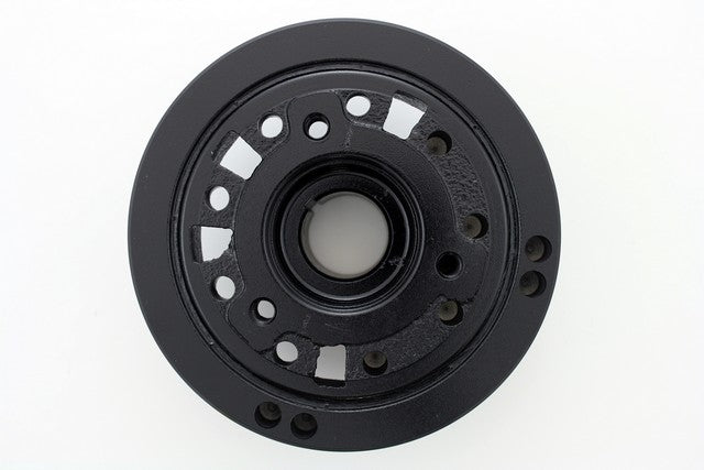 Engine Harmonic Balancer Pioneer 872009