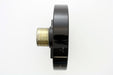Engine Harmonic Balancer Pioneer 872009