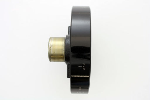 Engine Harmonic Balancer Pioneer 872009