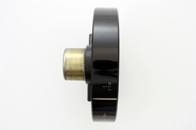Engine Harmonic Balancer Pioneer 872009