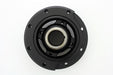 Engine Harmonic Balancer Pioneer 872010