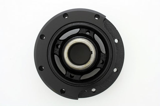 Engine Harmonic Balancer Pioneer 872010