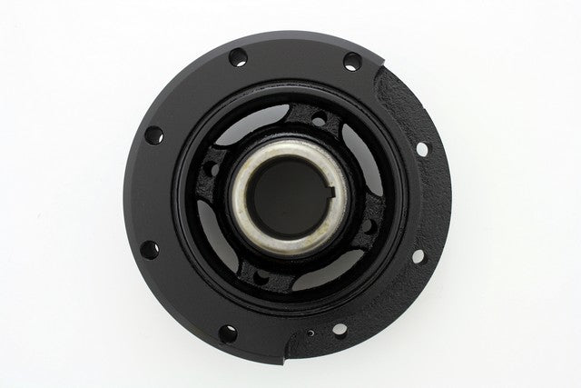 Engine Harmonic Balancer Pioneer 872010
